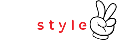 fandomstyle